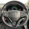 honda vezel 2019 -HONDA--VEZEL DAA-RU3--RU3-1332107---HONDA--VEZEL DAA-RU3--RU3-1332107- image 8