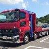 mitsubishi-fuso super-great 2025 GOO_NET_EXCHANGE_0840613A30250728W001 image 7