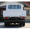 isuzu elf-truck 2009 GOO_NET_EXCHANGE_0230013A30250702W001 image 6