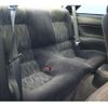 nissan silvia 1996 -NISSAN--Silvia S14--S14-133083---NISSAN--Silvia S14--S14-133083- image 26