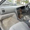 toyota mark-ii 1999 CFJ1863078 image 10