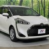 toyota sienta 2018 quick_quick_NSP170G_NSP170-7170692 image 17