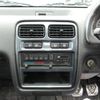 suzuki alto-works 1998 GOO_JP_700070659730250526001 image 48