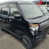 daihatsu atrai-wagon 2011 -DAIHATSU--Atrai Wagon S331G--0016255---DAIHATSU--Atrai Wagon S331G--0016255- image 1