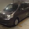 toyota noah 2010 -TOYOTA--Noah ZRR70G-0344642---TOYOTA--Noah ZRR70G-0344642- image 1