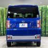 daihatsu wake 2016 -DAIHATSU--WAKE DBA-LA700S--LA700S-0064839---DAIHATSU--WAKE DBA-LA700S--LA700S-0064839- image 16