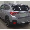 subaru xv 2020 -SUBARU 【野田 330ﾋ8182】--Subaru XV 3BA-GT3--GT3-088783---SUBARU 【野田 330ﾋ8182】--Subaru XV 3BA-GT3--GT3-088783- image 2