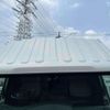 isuzu elf-truck 2017 GOO_NET_EXCHANGE_0500521A30250707W001 image 13