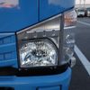 isuzu-elf-truck-2016-9193-car_4b778df3-3bbc-401b-8ab8-df1c773d71b1