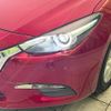 mazda axela 2018 quick_quick_BMLFS_BMLFS-113328 image 12