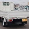 toyota toyoace 2016 CFJ1693683 image 7
