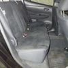 nissan leaf 2016 CFJ1824923 image 6