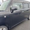 toyota pixis-space 2011 CFJ1635879 image 5