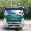 isuzu forward 2013 CFJ1515434 image 34