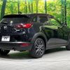 mazda cx-3 2016 quick_quick_DK5AW_DK5AW-200623 image 18