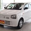 suzuki alto 2019 -SUZUKI--Alto DBA-HA36S--HA36S-508915---SUZUKI--Alto DBA-HA36S--HA36S-508915- image 1