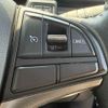 suzuki solio 2017 -SUZUKI--Solio DAA-MA36S--MA36S-653729---SUZUKI--Solio DAA-MA36S--MA36S-653729- image 23