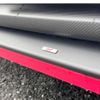 subaru wrx-s4 2021 quick_quick_VAG_VAG-040208 image 3