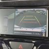 daihatsu tanto 2018 -DAIHATSU--Tanto DBA-LA610S--LA610S-0138171---DAIHATSU--Tanto DBA-LA610S--LA610S-0138171- image 7