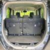 toyota roomy 2022 -TOYOTA--Roomy 5BA-M900A--M900A-0657052---TOYOTA--Roomy 5BA-M900A--M900A-0657052- image 10