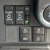 daihatsu thor 2019 quick_quick_M900S_M900S-0044799 image 13