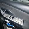 toyota vitz 2016 CFJ1818303 image 11