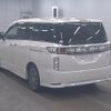 nissan elgrand 2014 quick_quick_DBA-TE52_TE52-073494 image 2