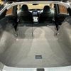 toyota prius 2016 -TOYOTA--Prius DAA-ZVW51--ZVW51-8012874---TOYOTA--Prius DAA-ZVW51--ZVW51-8012874- image 13