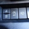 suzuki jimny 2022 CFJ1662678 image 13