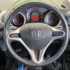 honda fit 2011 -HONDA--Fit DBA-GE8--GE8-1505075---HONDA--Fit DBA-GE8--GE8-1505075- image 9