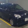 toyota passo 2017 -TOYOTA 【多摩 537ﾌ 615】--Passo DBA-M700A--M700A-0088476---TOYOTA 【多摩 537ﾌ 615】--Passo DBA-M700A--M700A-0088476- image 8