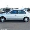 toyota corolla 1998 28808 image 9