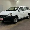 nissan ad-van 2017 -NISSAN--AD Van VZNY12--069143---NISSAN--AD Van VZNY12--069143- image 1