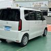 honda n-box 2025 GOO_JP_700060017330250428025 image 14