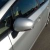 toyota prius 2014 -TOYOTA--Prius DAA-ZVW30--ZVW30-1791575---TOYOTA--Prius DAA-ZVW30--ZVW30-1791575- image 7