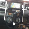 daihatsu tanto 2014 -DAIHATSU 【八王子 582え555】--Tanto LA600S-0095180---DAIHATSU 【八王子 582え555】--Tanto LA600S-0095180- image 10