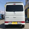 mazda scrum-wagon 2023 CFJ1572281 image 7