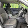 honda vezel 2023 quick_quick_RV6_RV6-1018674 image 9