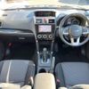 subaru forester 2016 -SUBARU--Forester DBA-SJ5--SJ5-087641---SUBARU--Forester DBA-SJ5--SJ5-087641- image 2