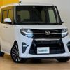 daihatsu tanto 2019 -DAIHATSU--Tanto 5BA-LA650S--LA650S-0046408---DAIHATSU--Tanto 5BA-LA650S--LA650S-0046408- image 1