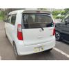 suzuki wagon-r 2015 quick_quick_DBA-MH34S_MH34S-509474 image 13