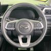 daihatsu rocky 2019 quick_quick_A200S_A200S-0005429 image 11