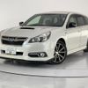 subaru legacy-touring-wagon 2013 quick_quick_BRG_BRG-010600 image 2