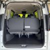 nissan serena 2023 quick_quick_FC28_FC28-001411 image 11