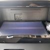 nissan dayz-roox 2015 -NISSAN--DAYZ Roox DBA-B21A--B21A-0186806---NISSAN--DAYZ Roox DBA-B21A--B21A-0186806- image 7