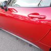 mazda roadster 2015 GOO_JP_700102024930250109001 image 61