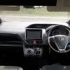 toyota voxy 2014 -TOYOTA 【野田 500】--Voxy DAA-ZWR80G--ZWR80-0074363---TOYOTA 【野田 500】--Voxy DAA-ZWR80G--ZWR80-0074363- image 23
