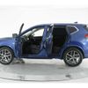 nissan x-trail 2019 -NISSAN--X-Trail DAA-HNT32--HNT32-180122---NISSAN--X-Trail DAA-HNT32--HNT32-180122- image 12