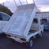 honda acty-truck 1997 -HONDA--Acty Truck HA4--HA4-2381732---HONDA--Acty Truck HA4--HA4-2381732- image 6