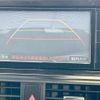 toyota sienta 2016 CFJ1836058 image 5